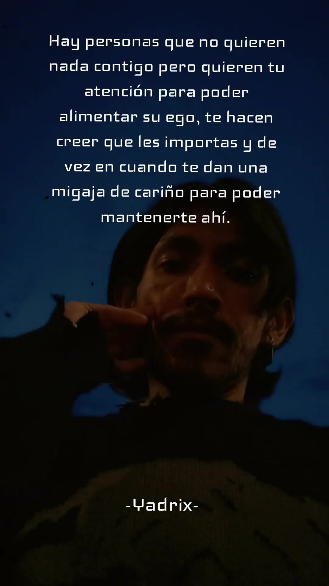 @abstracttomhet