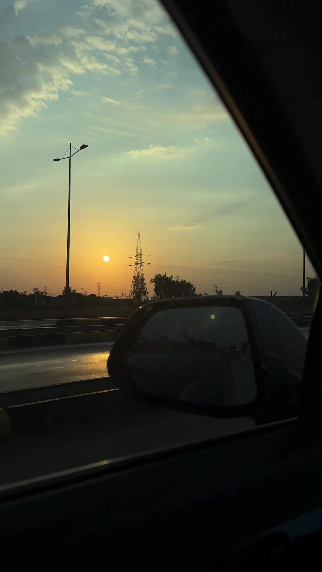@بسام السيف📸|☕️