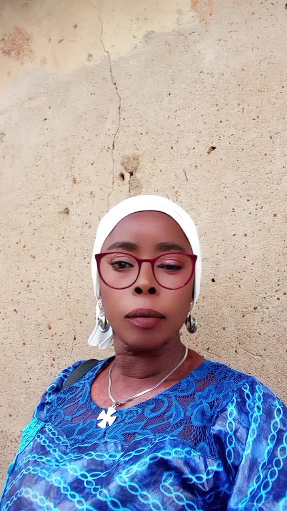 @Moyosore ogunlade