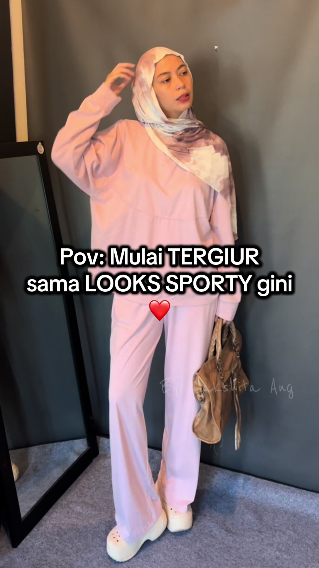 @lakshitatata