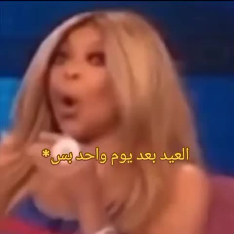 @أيلان 𓍯𓂃