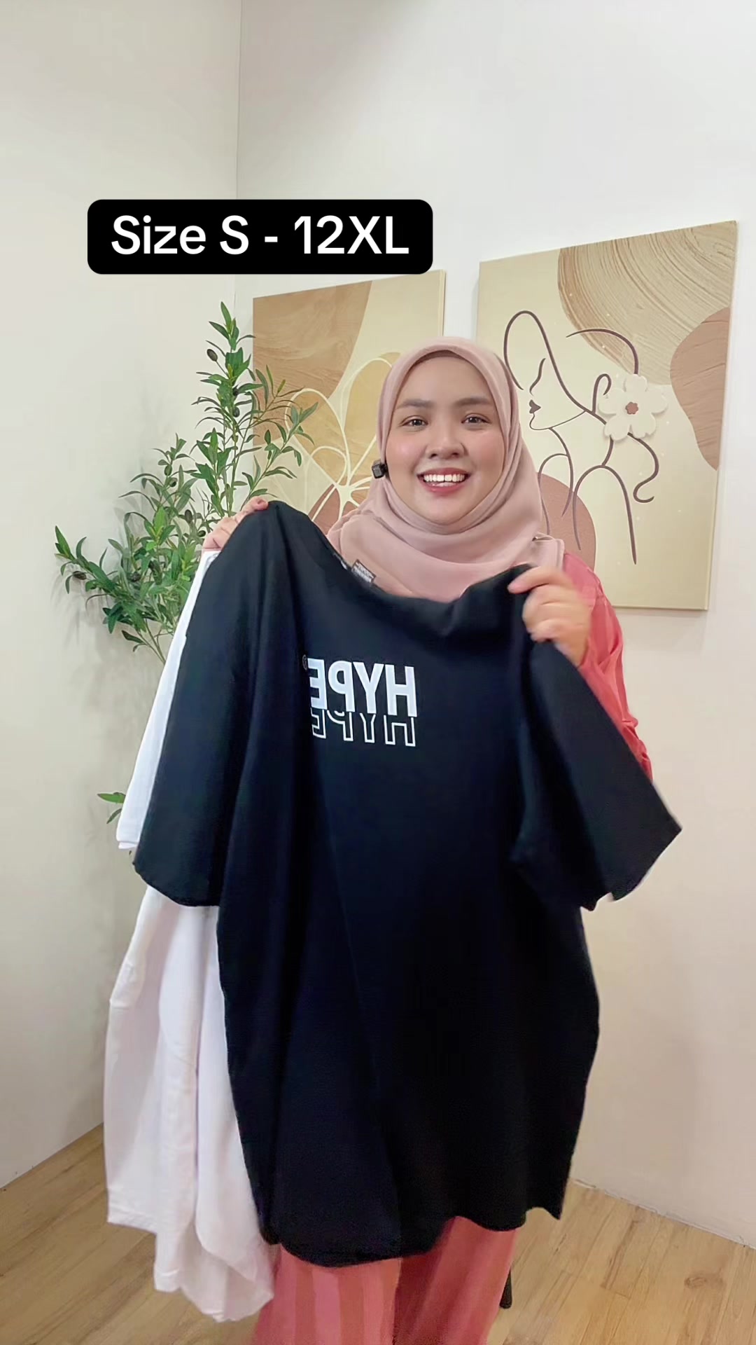 @Suky🌸