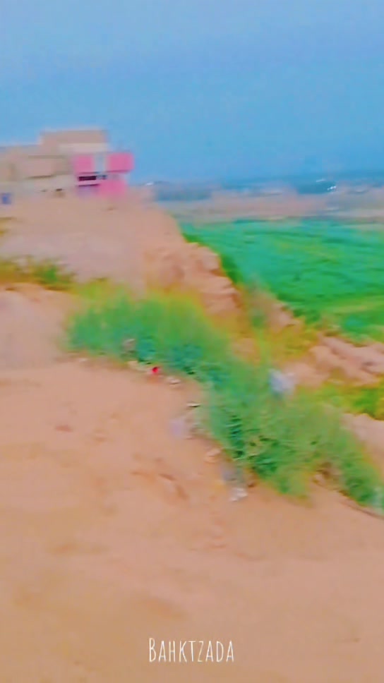 @Bakht zada