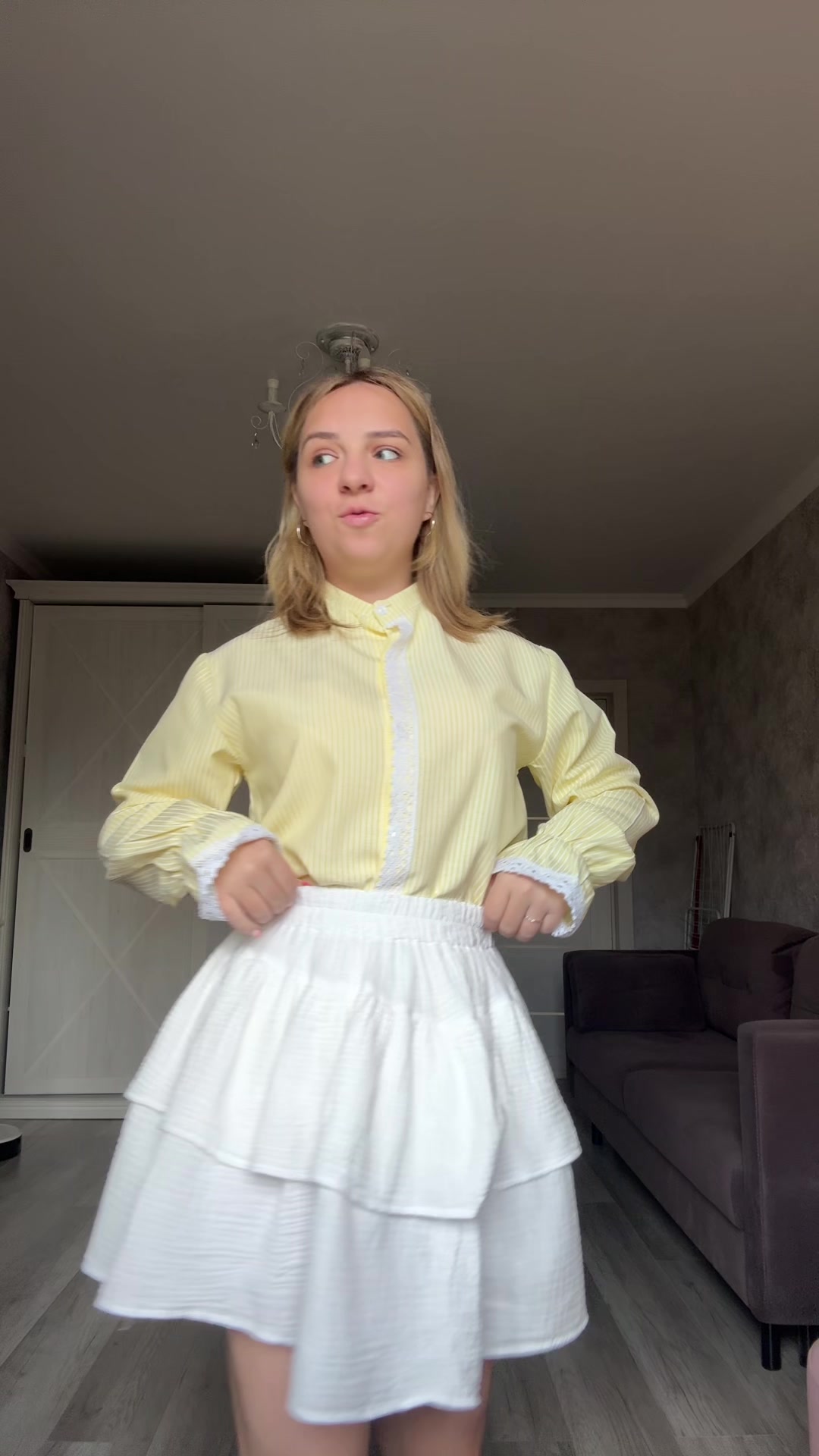 @Viktoria ✨️🖤