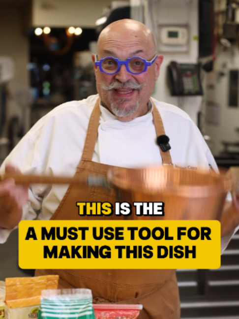 @Massimo Capra
