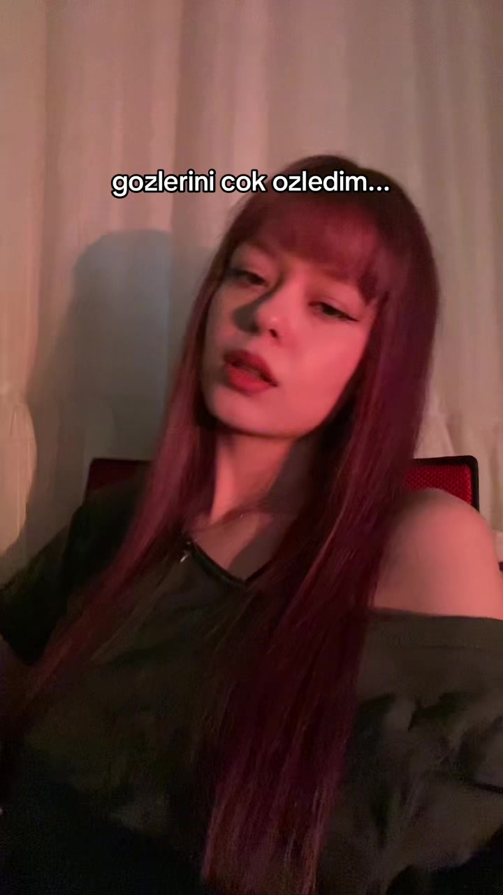 @cococops
