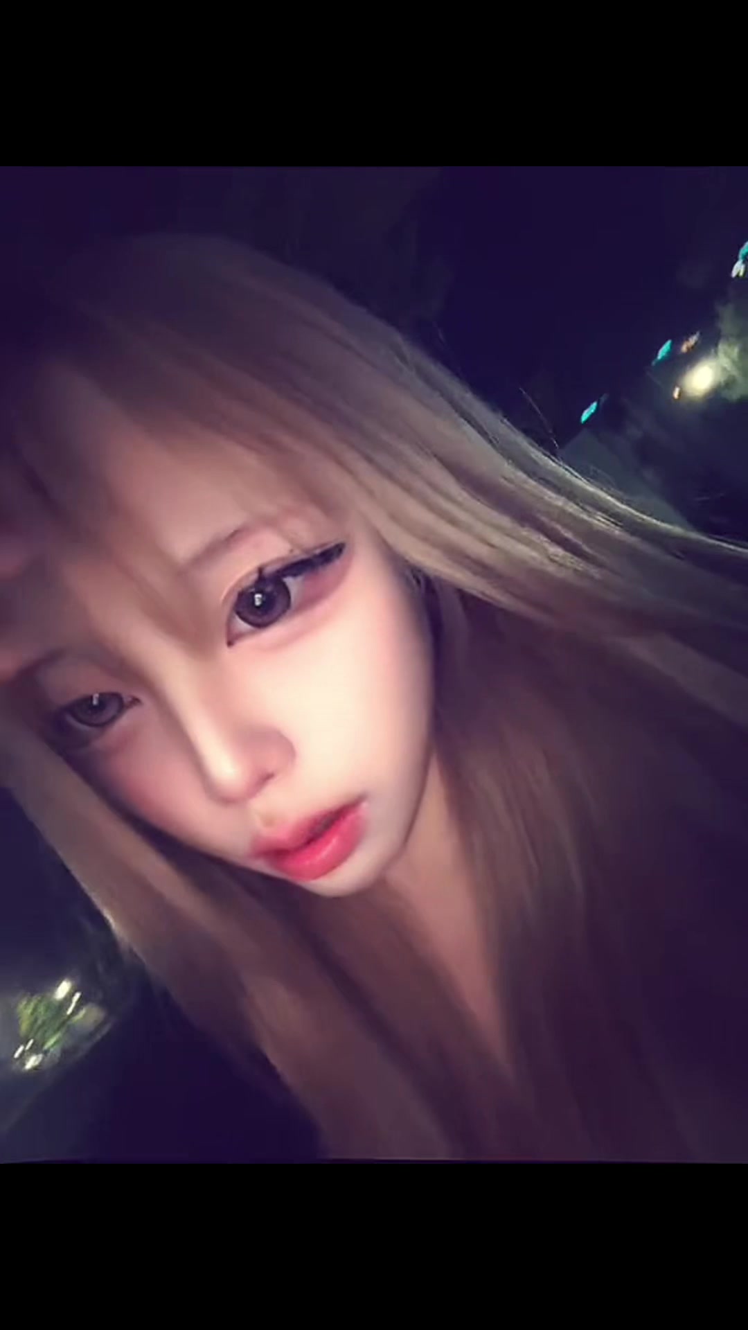 @현더이