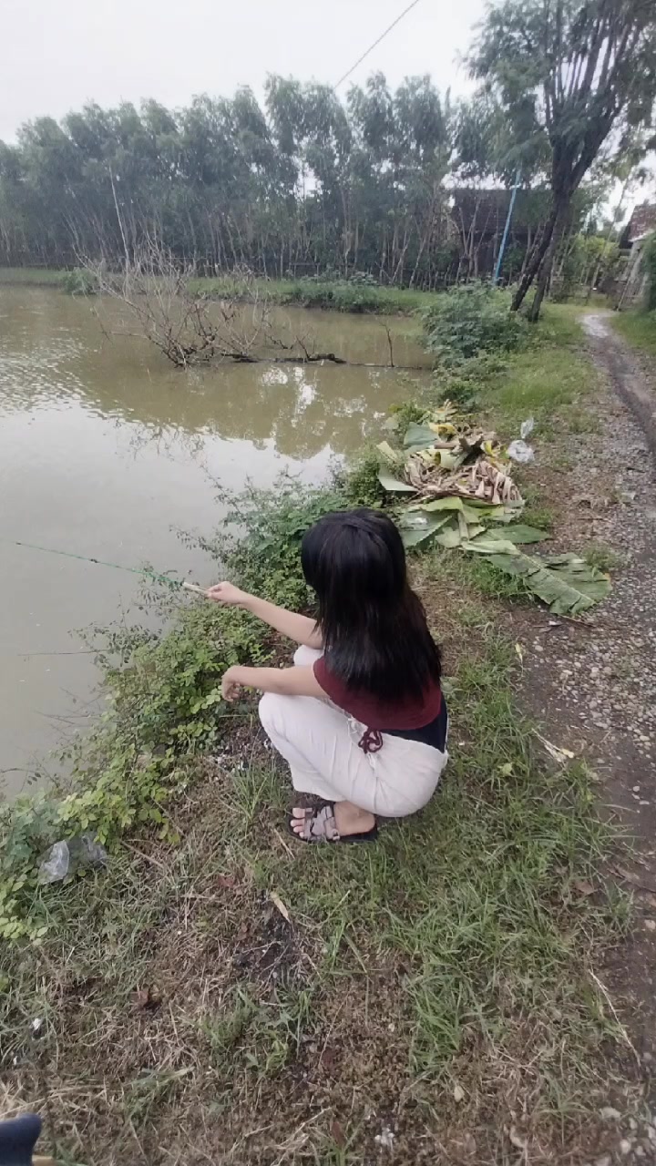 @𝙘𝙞𝙘𝙞𝙤𝙮𝙚_