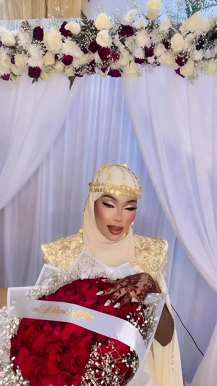 @nurahyussuf