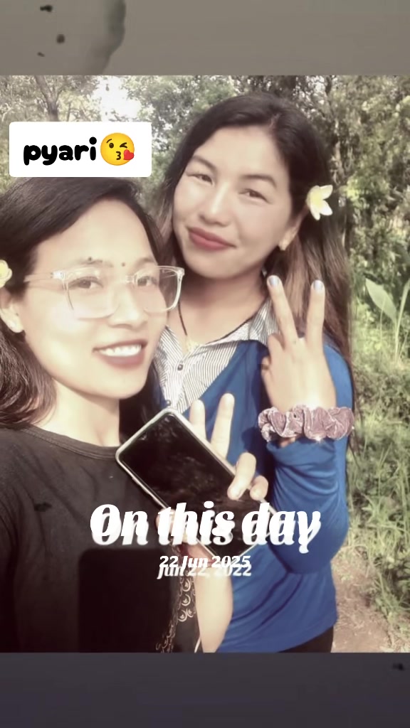@Shova💗✨