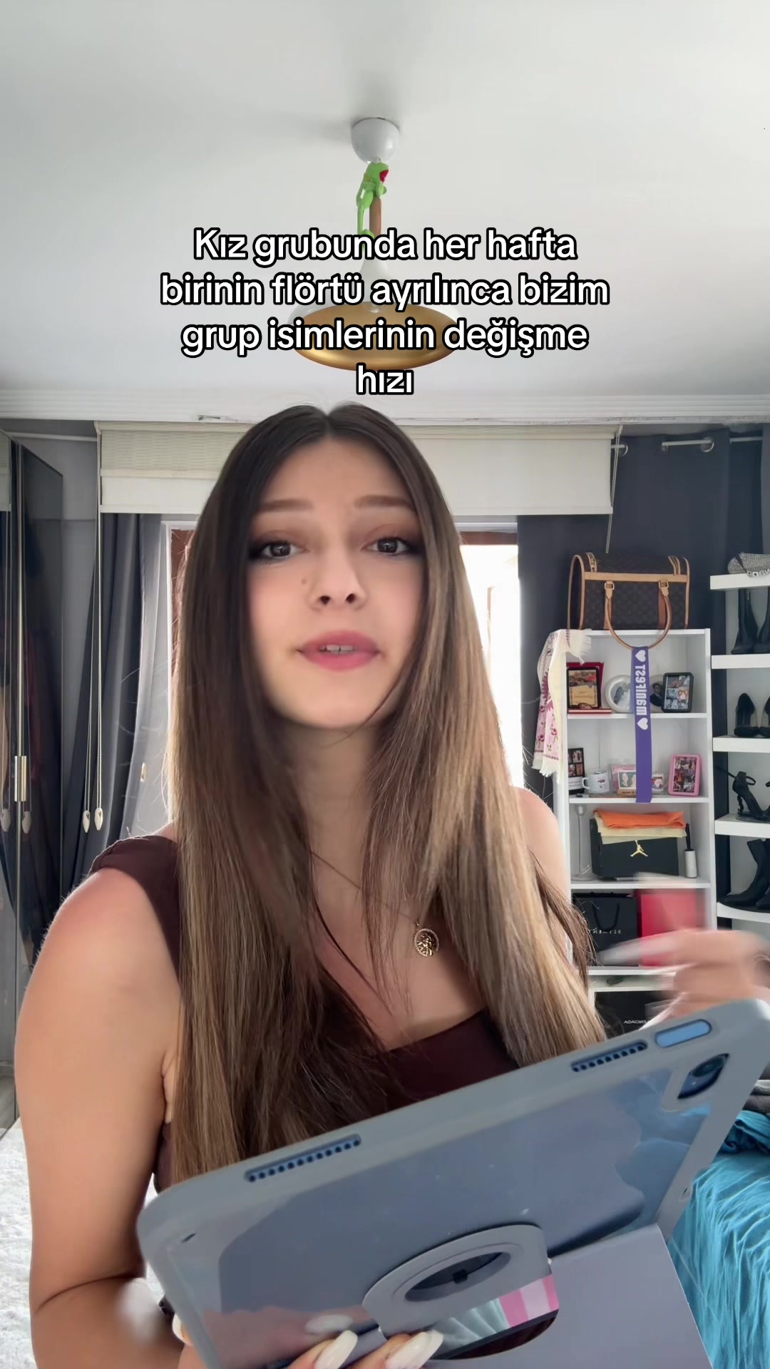 @elif