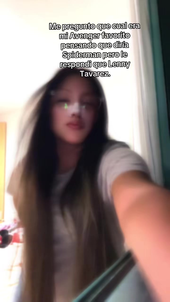 @Y u r i 🩵