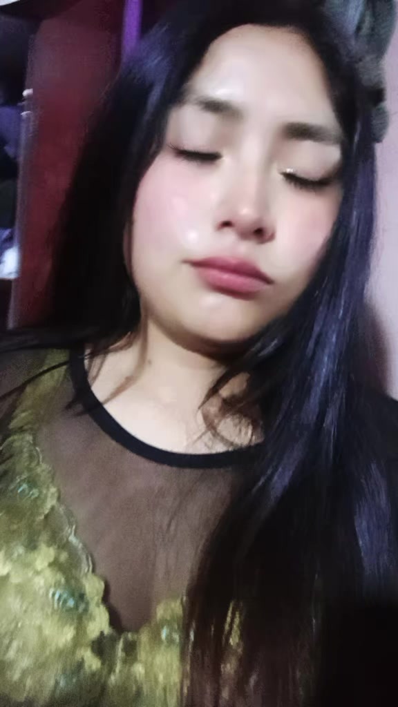 @carlita Mayte