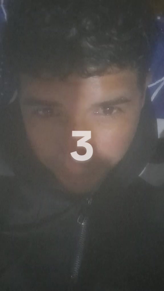 @fabian barroso