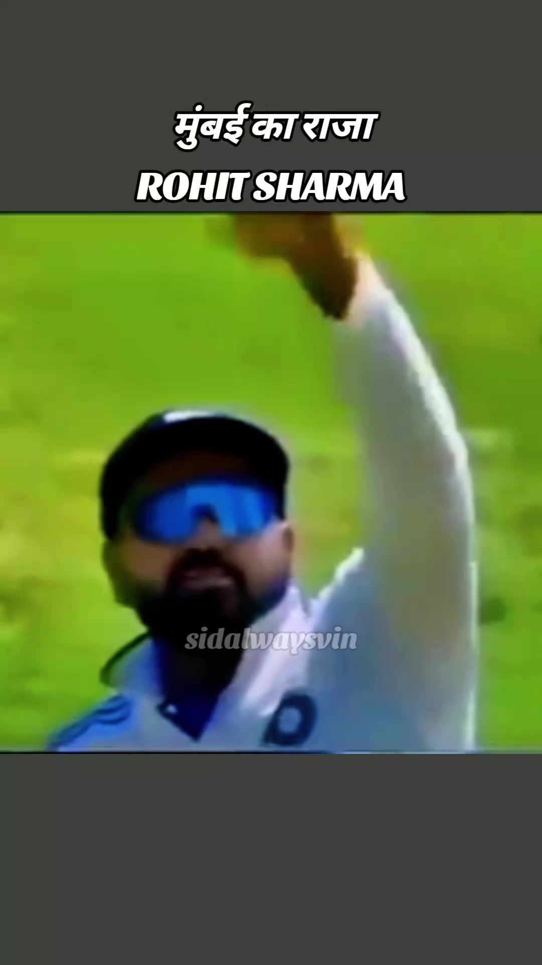 @Siddharth Kinger