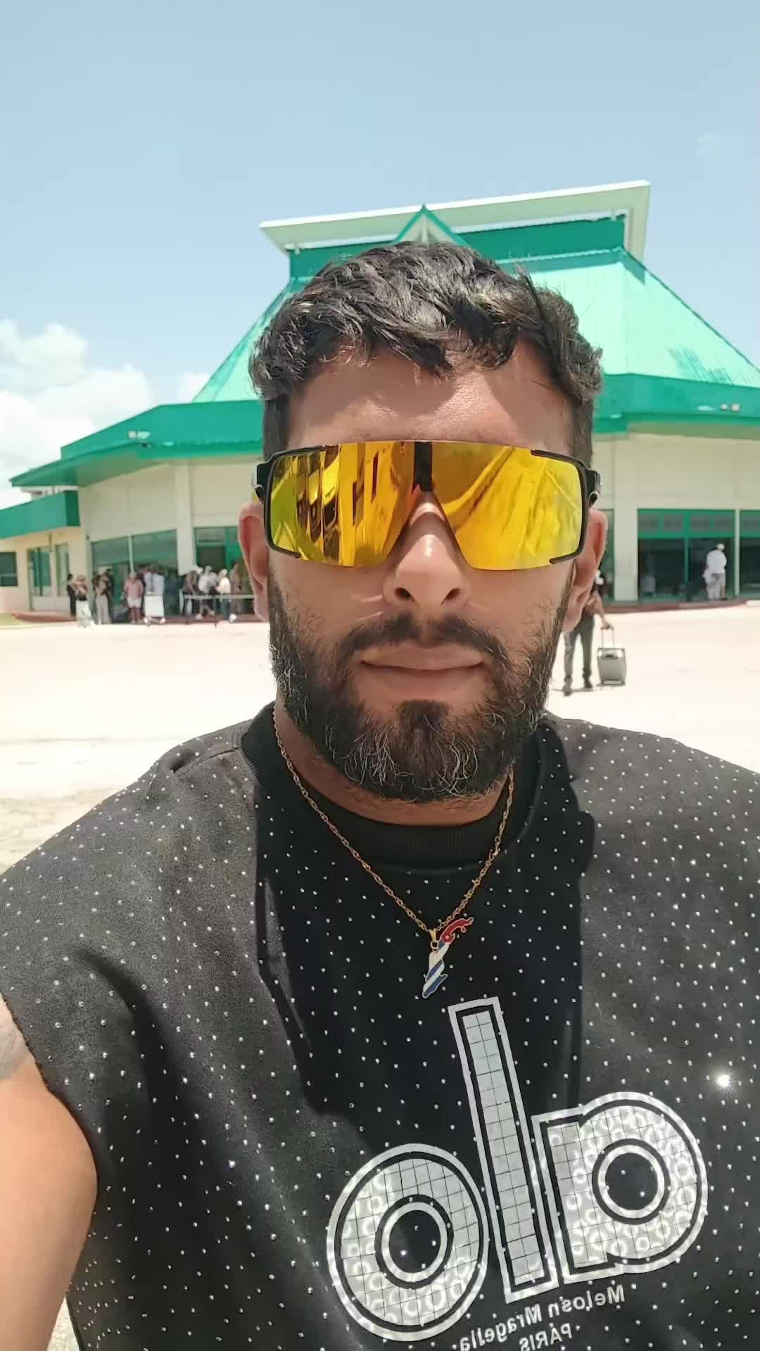 @Grabriel 🇨🇺
