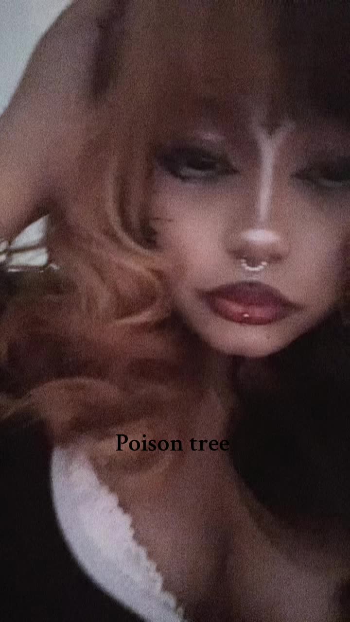 @$$$
