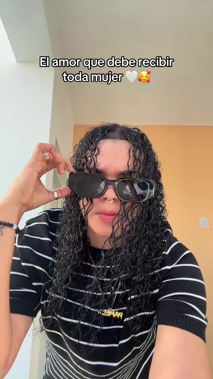 @Ing.Pamela