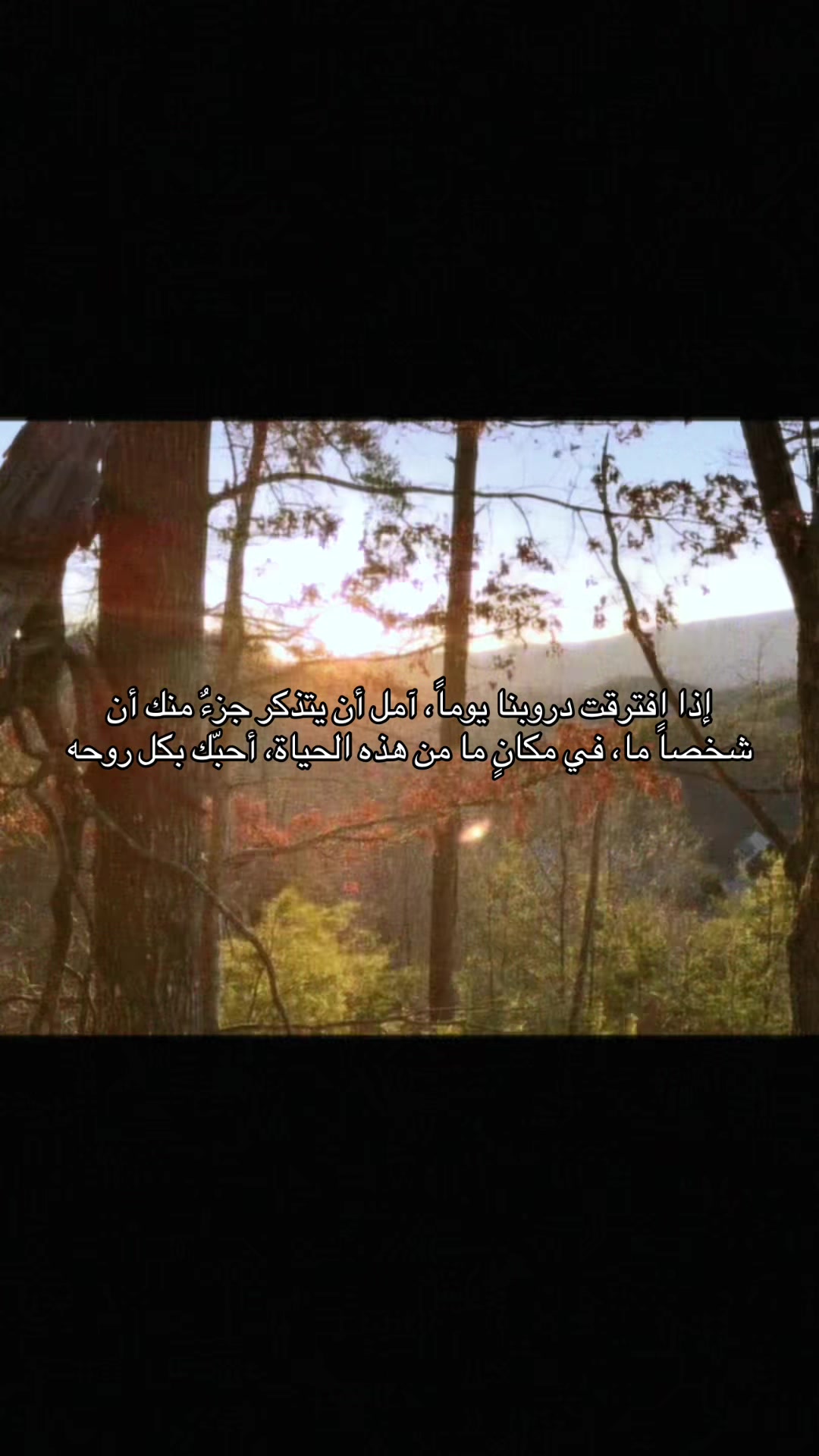 @ريرا