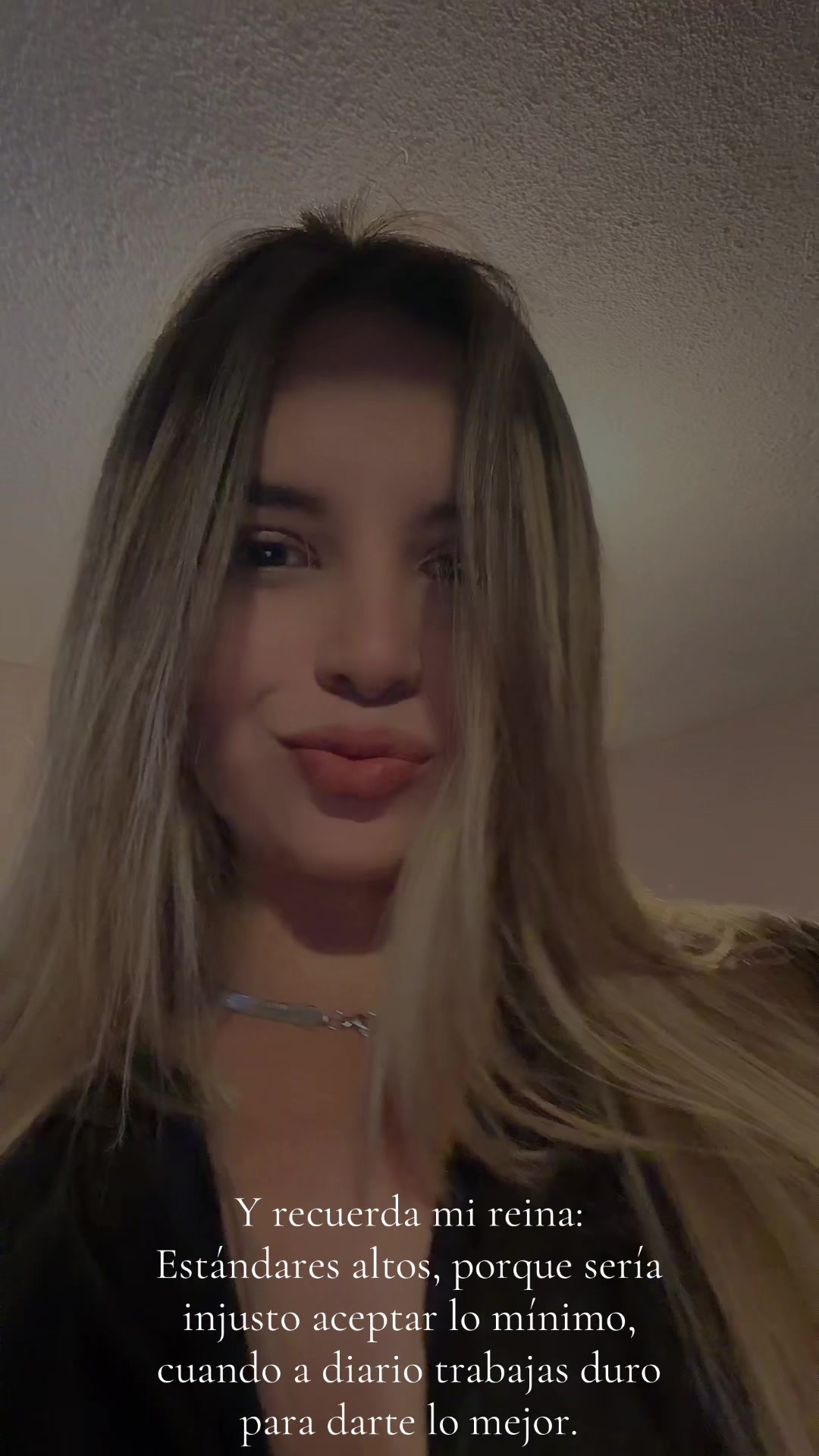 @camilaalmanza_88c