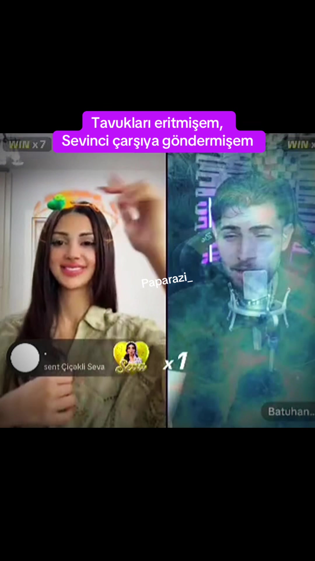@paparazi_