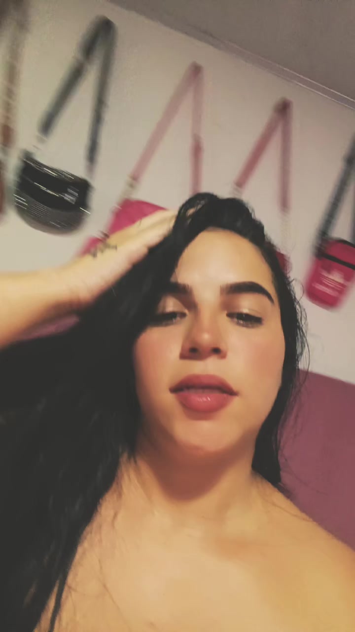 @dahiianiita ❤️