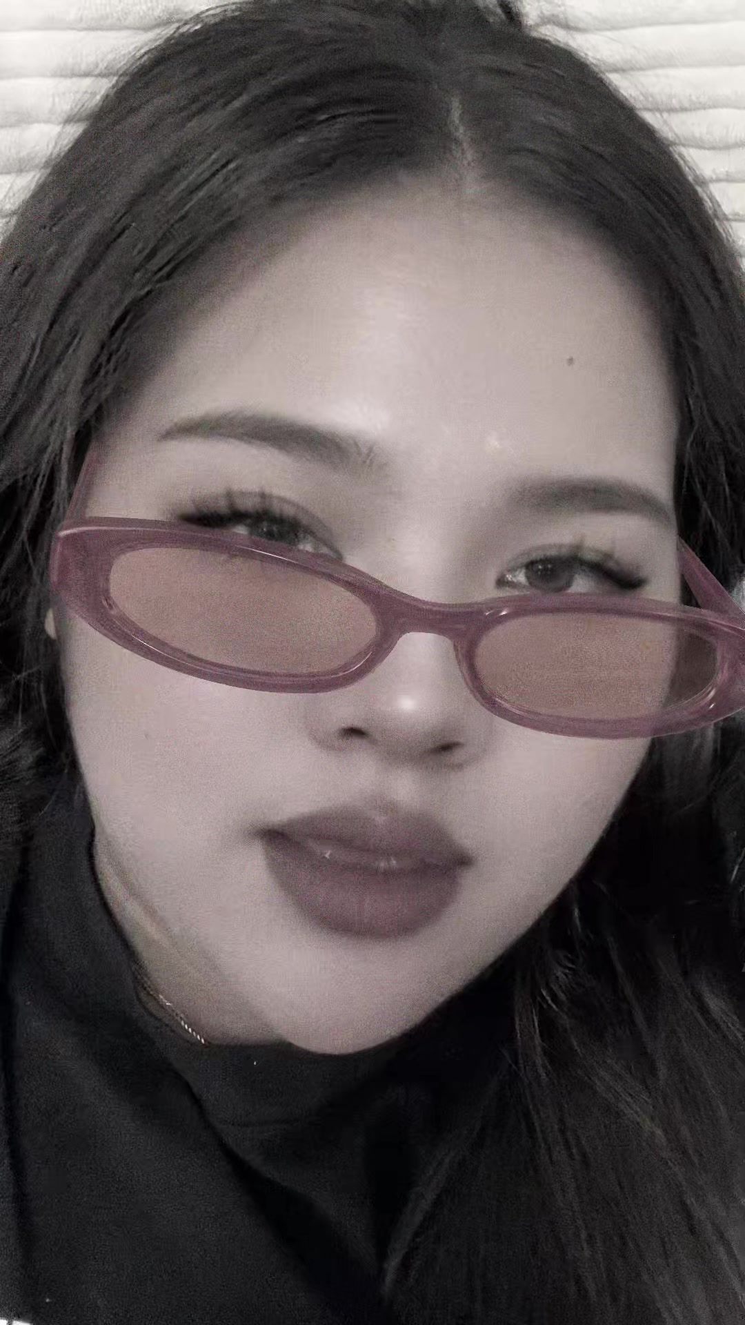 @krzygrsyaaaaaaa on Instagram
