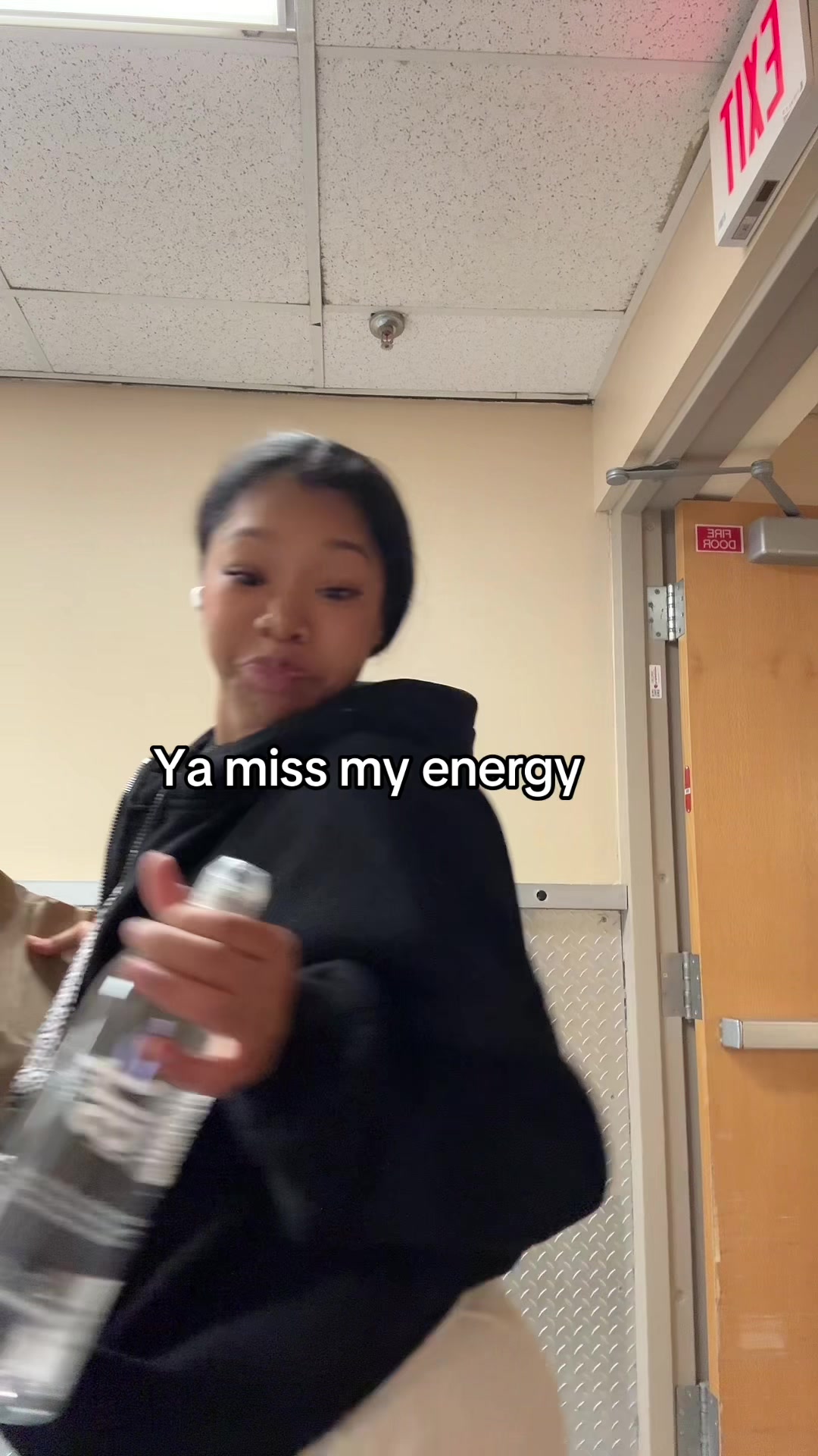 @HelloItsKura🦋✨