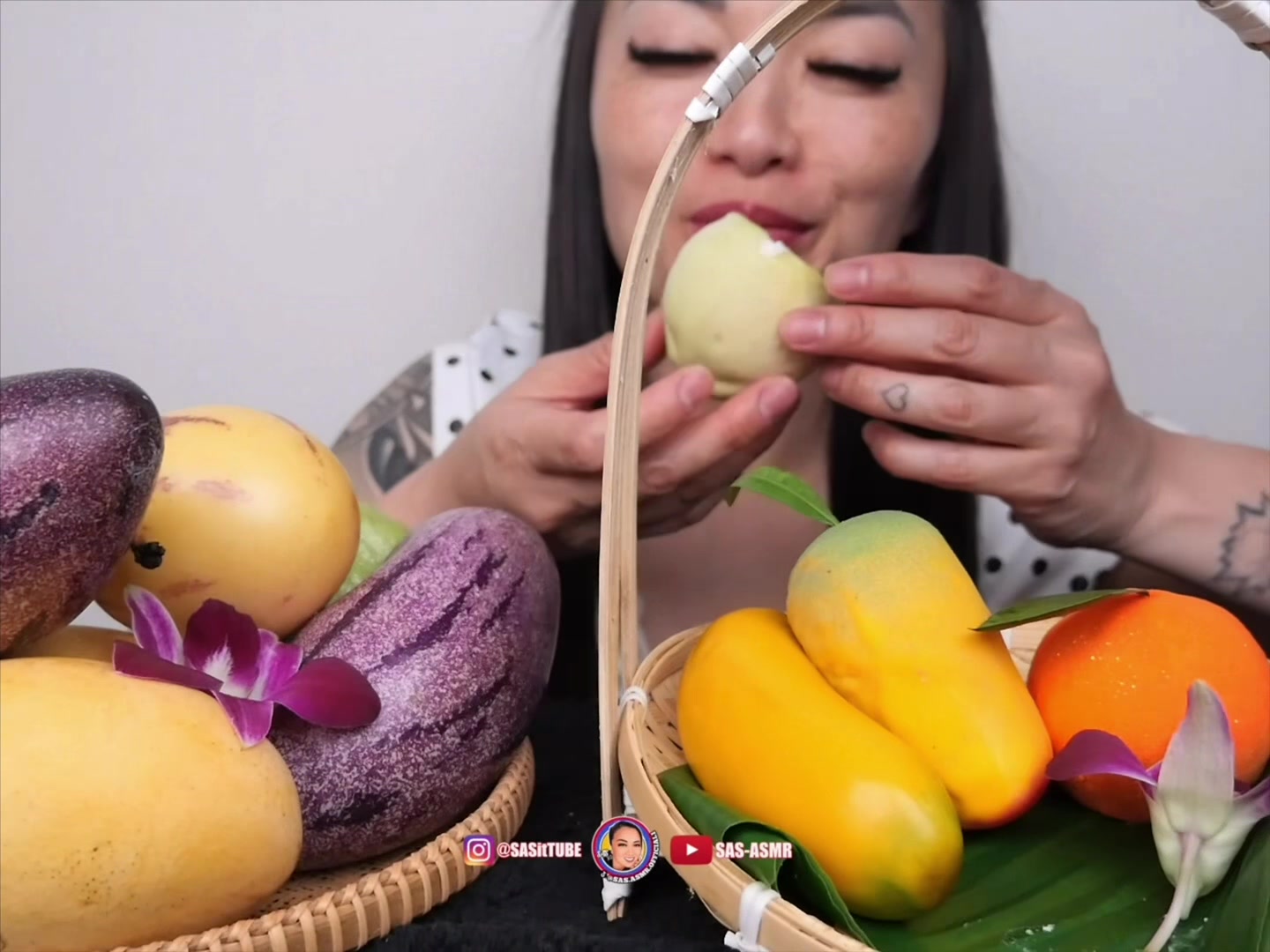 @SAS-ASMR