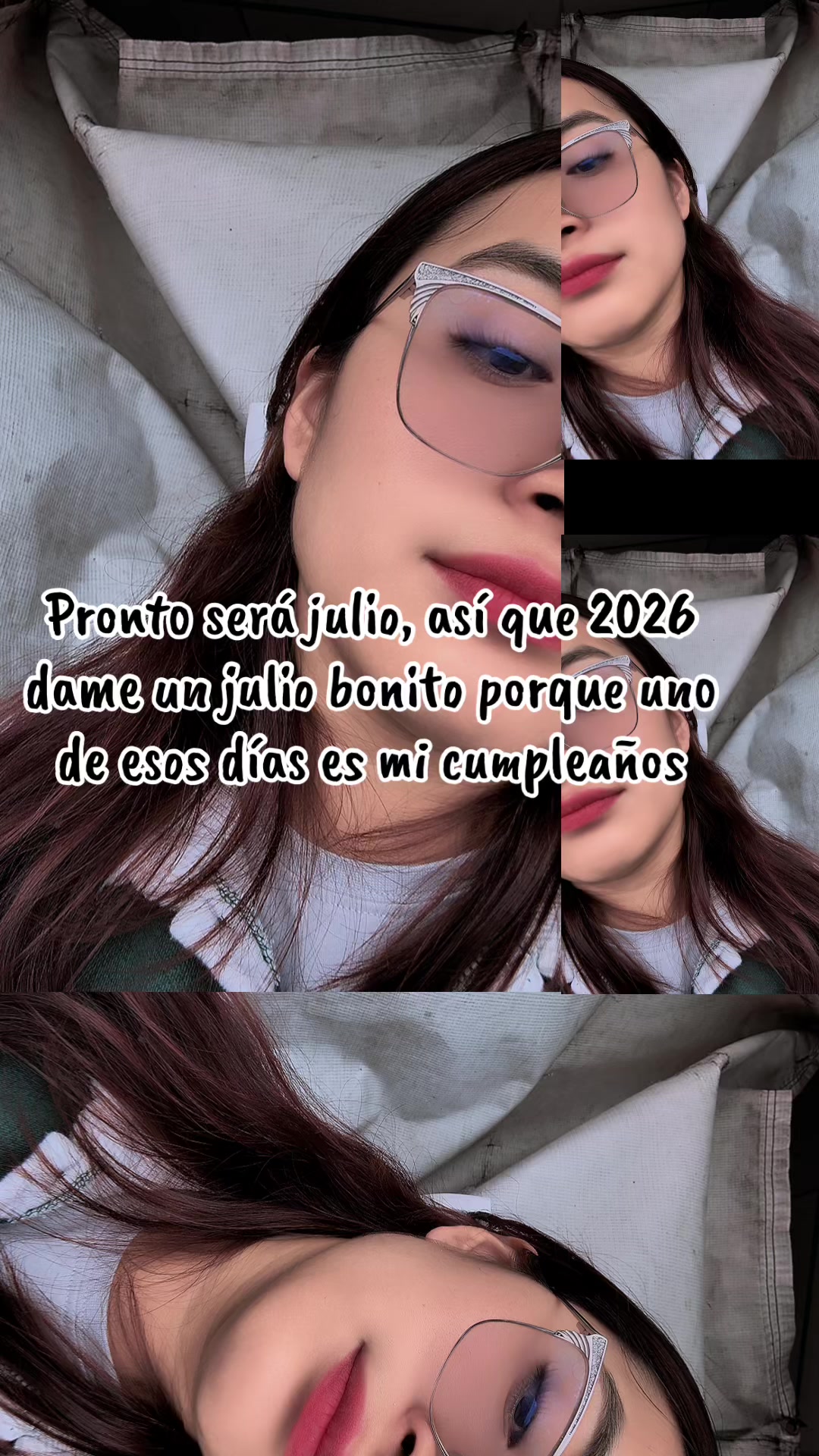 @blancavargas_06