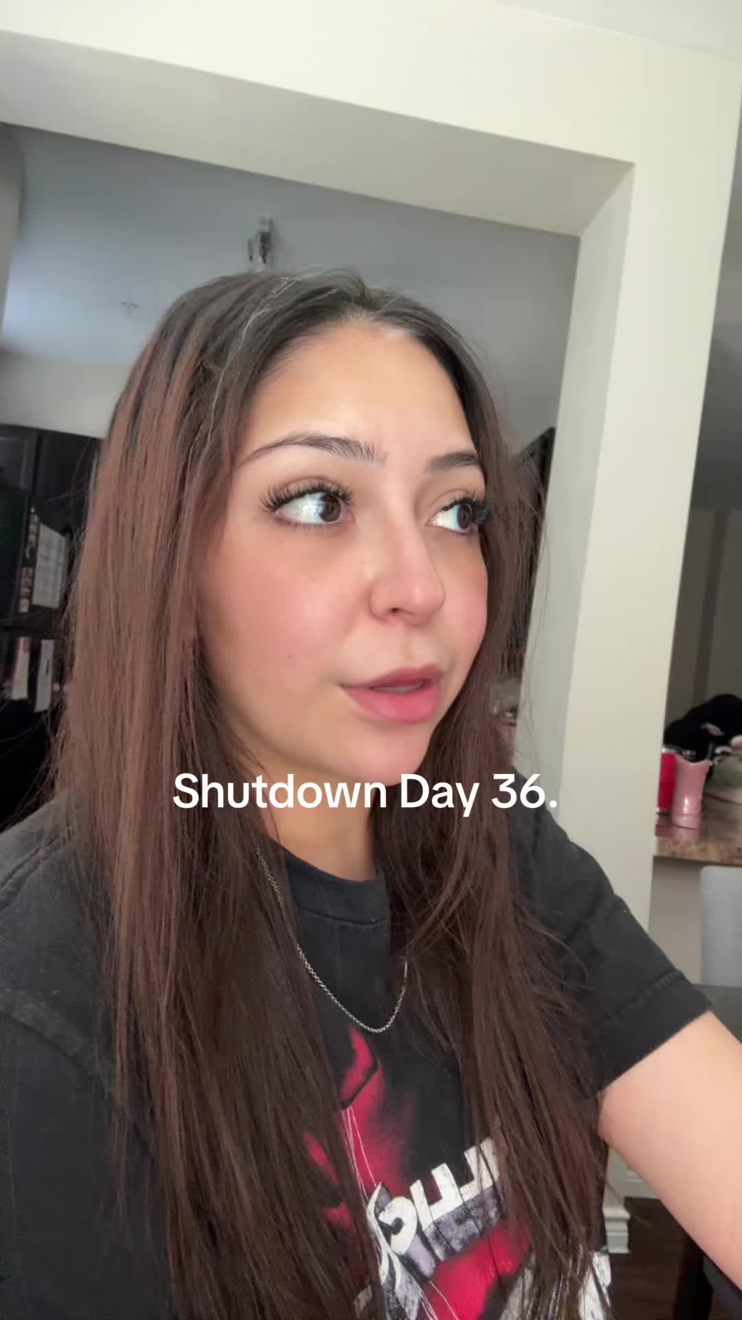 @dresdumpsterfire