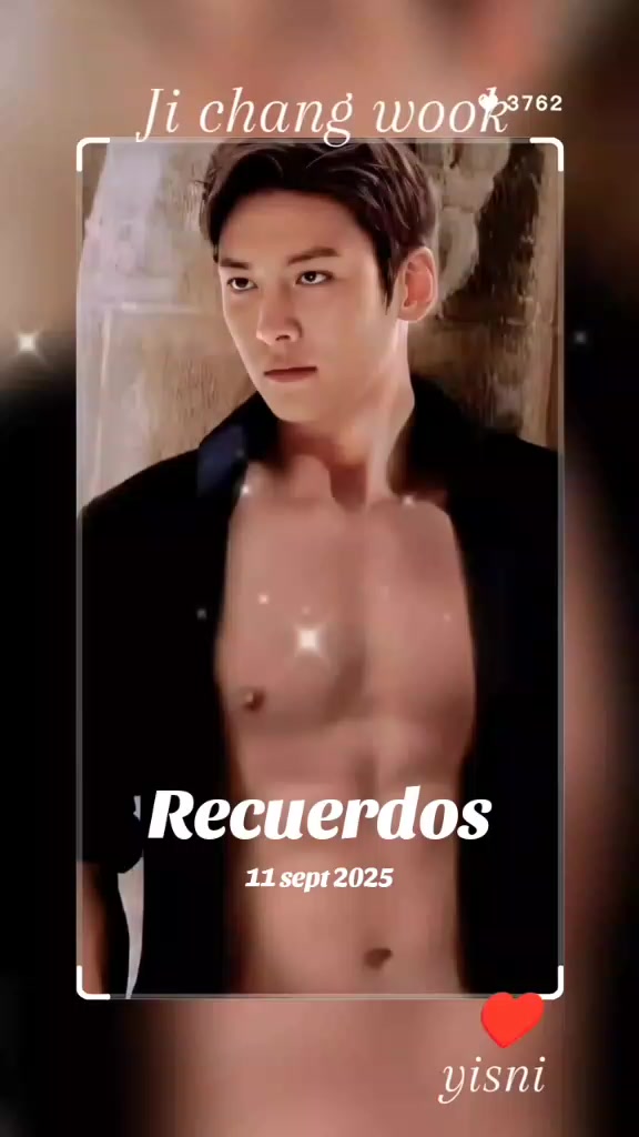 @yisni 7💕💕💕💕🇻🇪🌹
