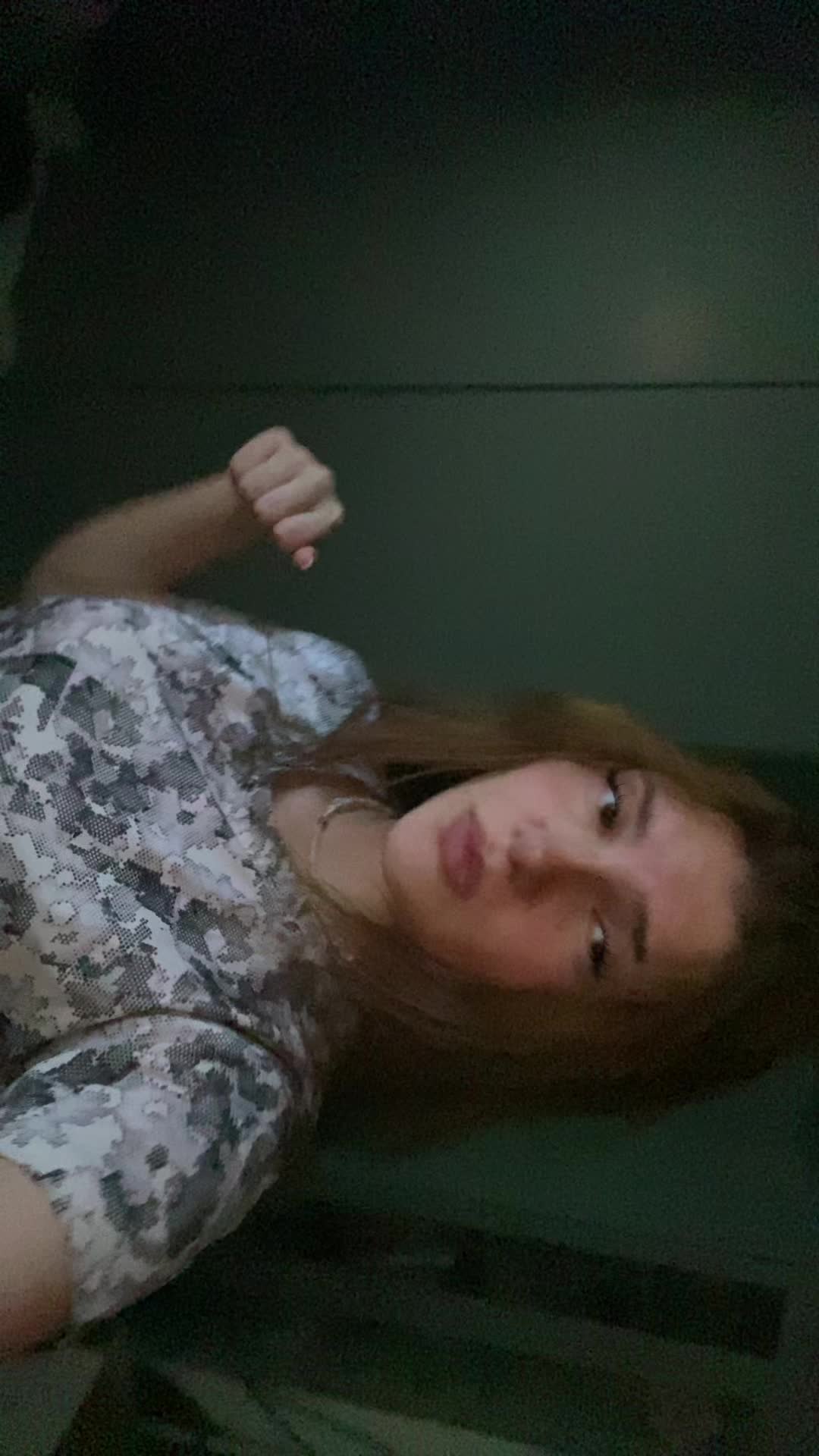 @Rayka