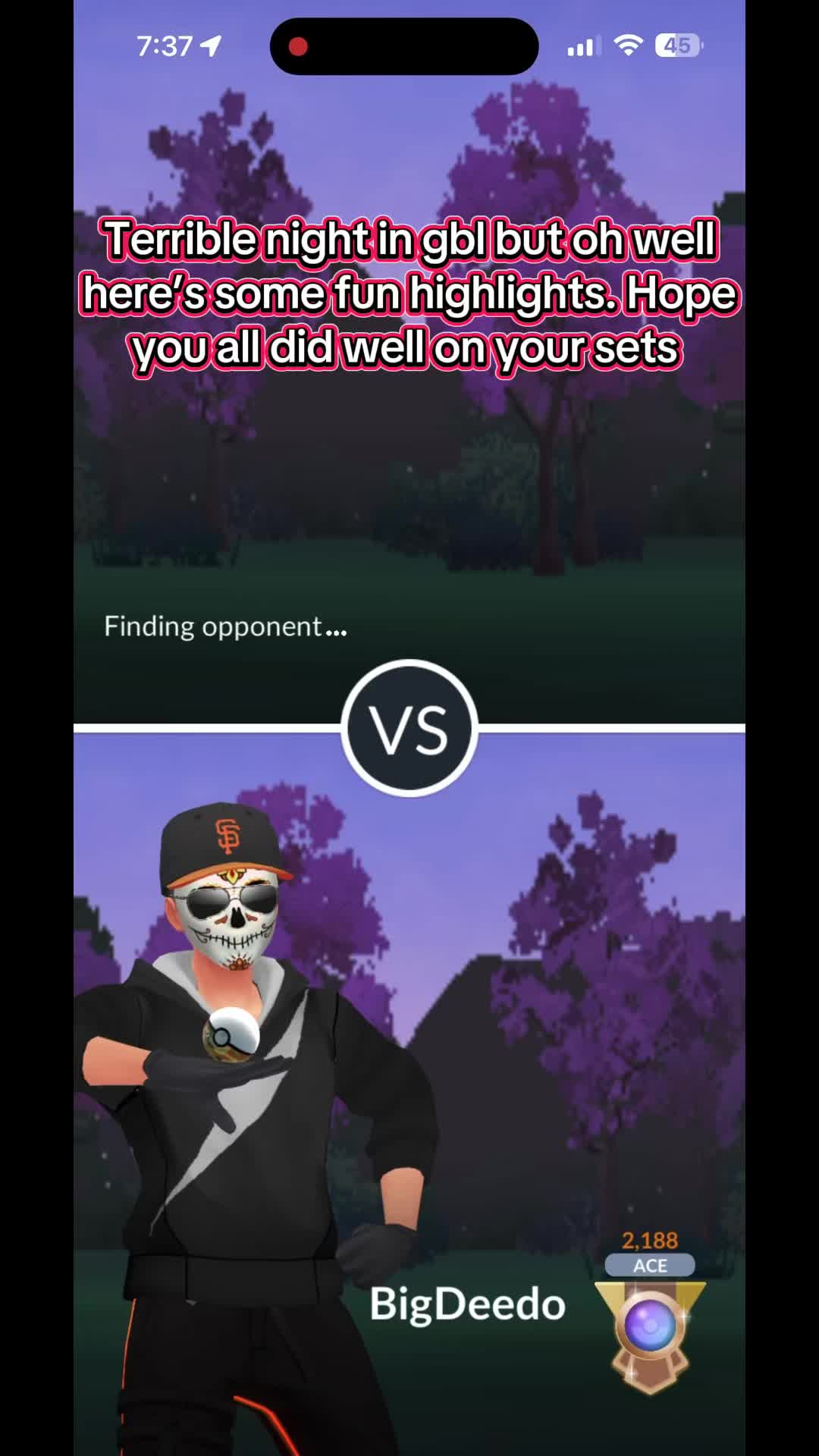 @BigDeedo