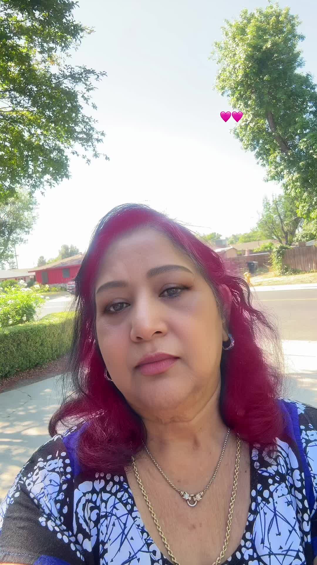 @hardipkuar