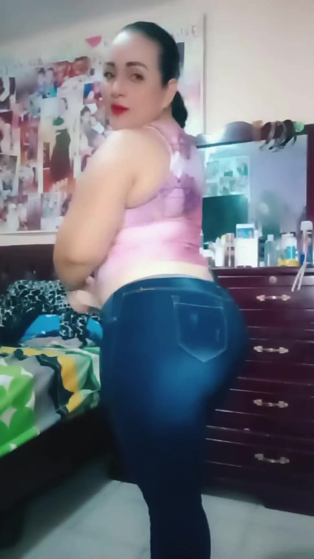 @Tú Potra oficial ❤💯