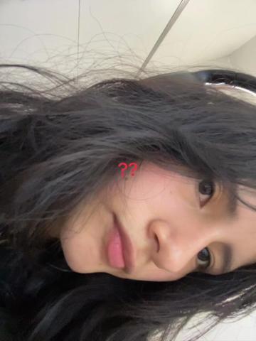 @A