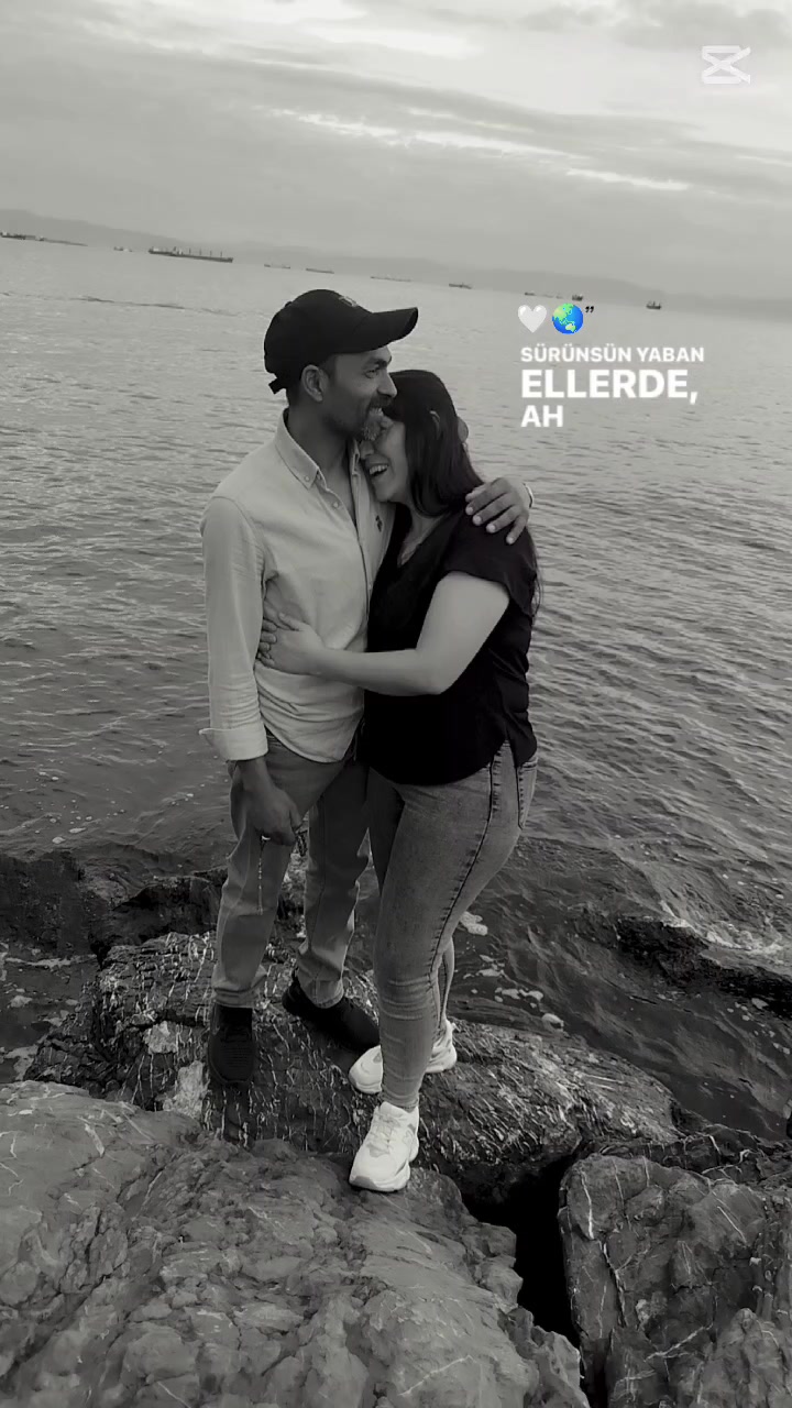 @Yeliz❤️erkan