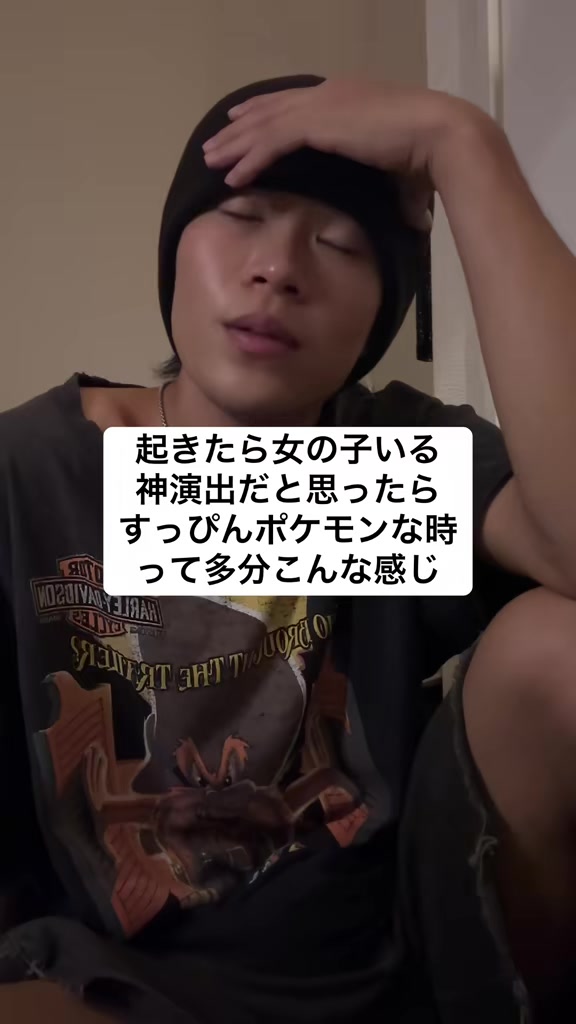 @大阪の棒人間鈴木