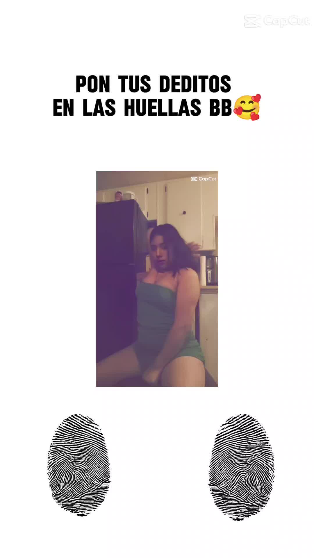 @🥺Tu 🇬🇹 Morenita👄🤷🏿&zwj;♀️