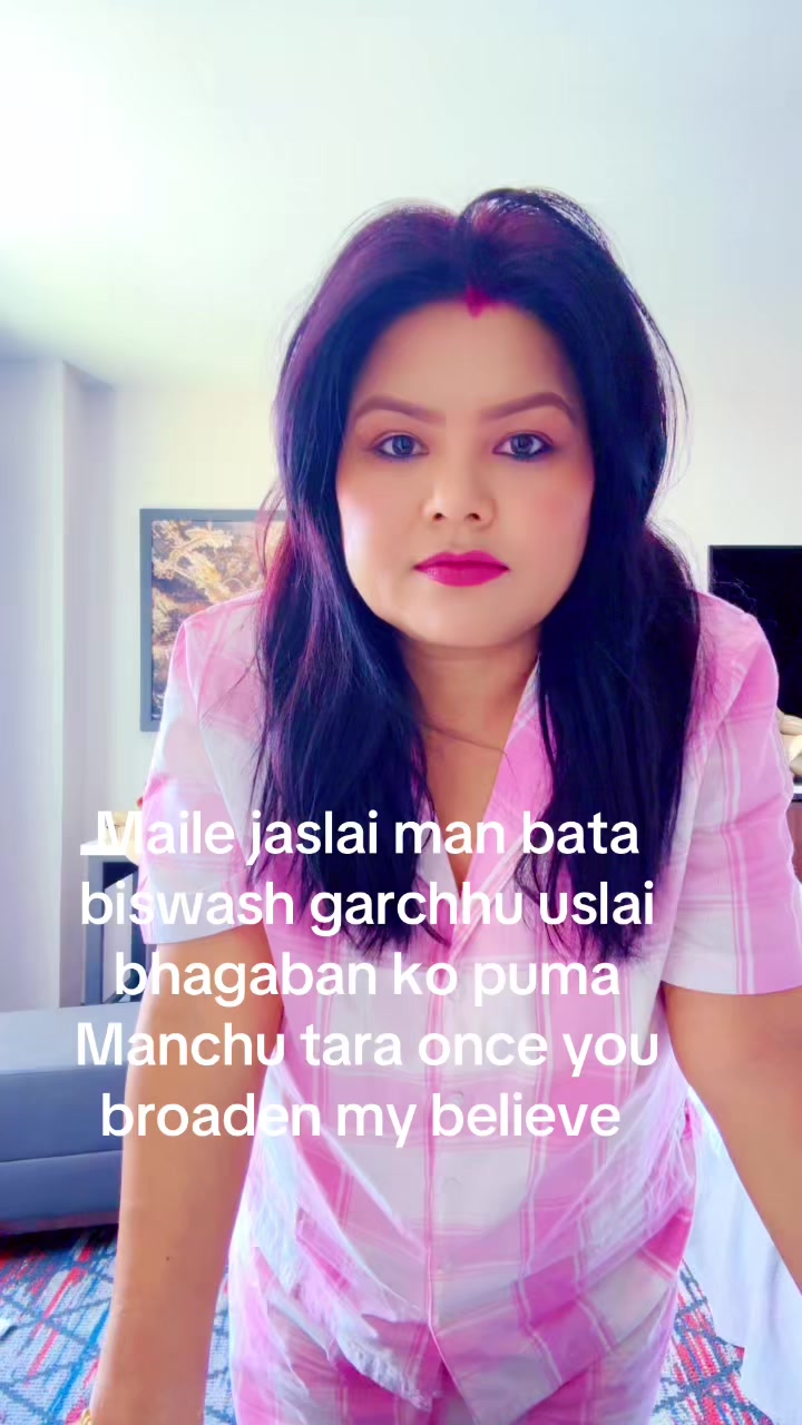 @Divya Oli