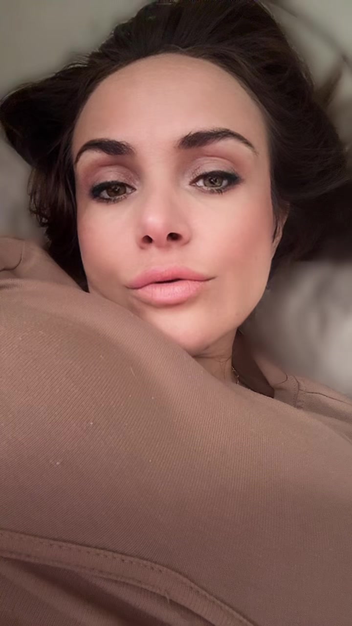 @Иса