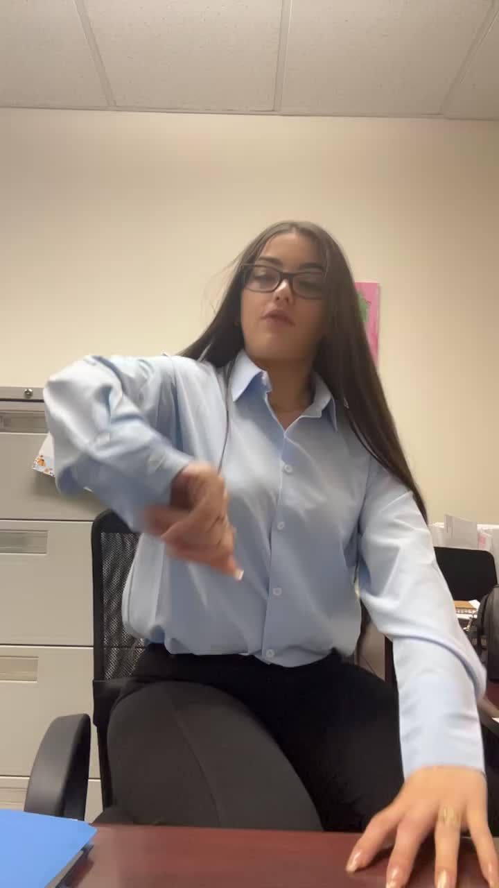 @Alinexoox