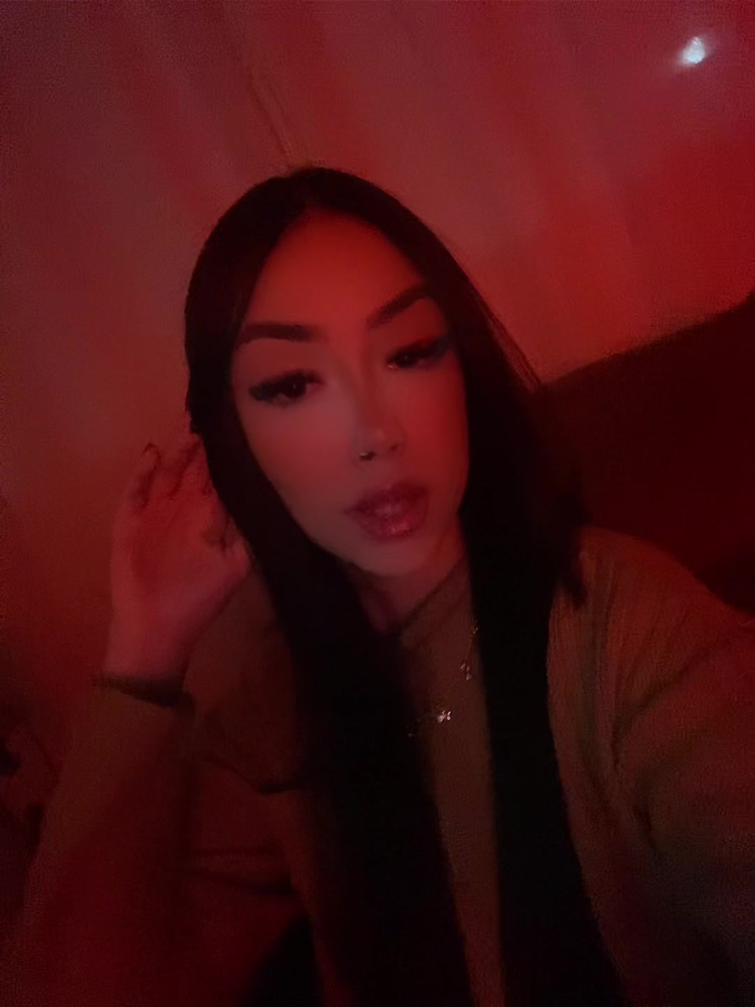 @sophia