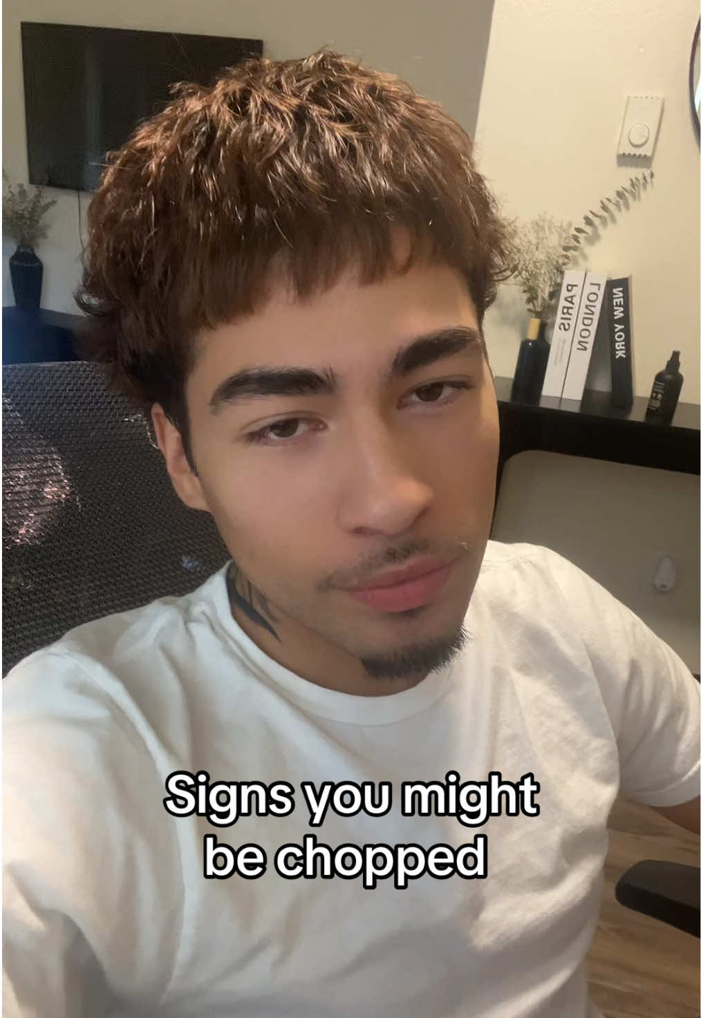 @Swolejeezy