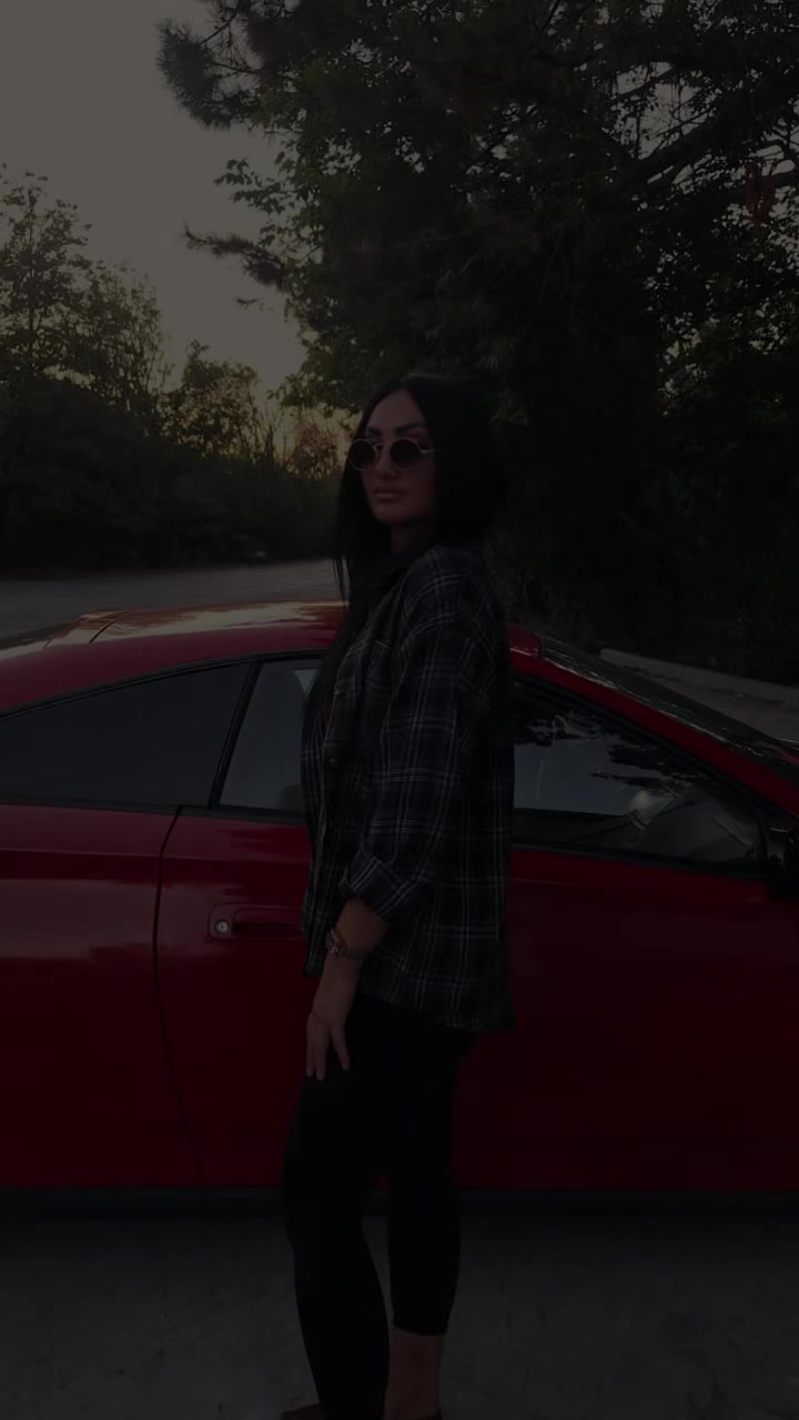 @Lesea🦂👑🦂