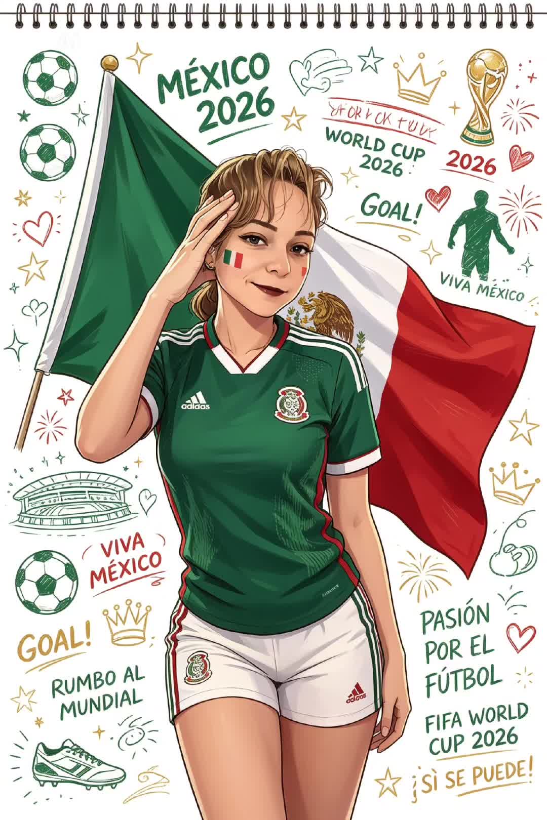 @ceci castro