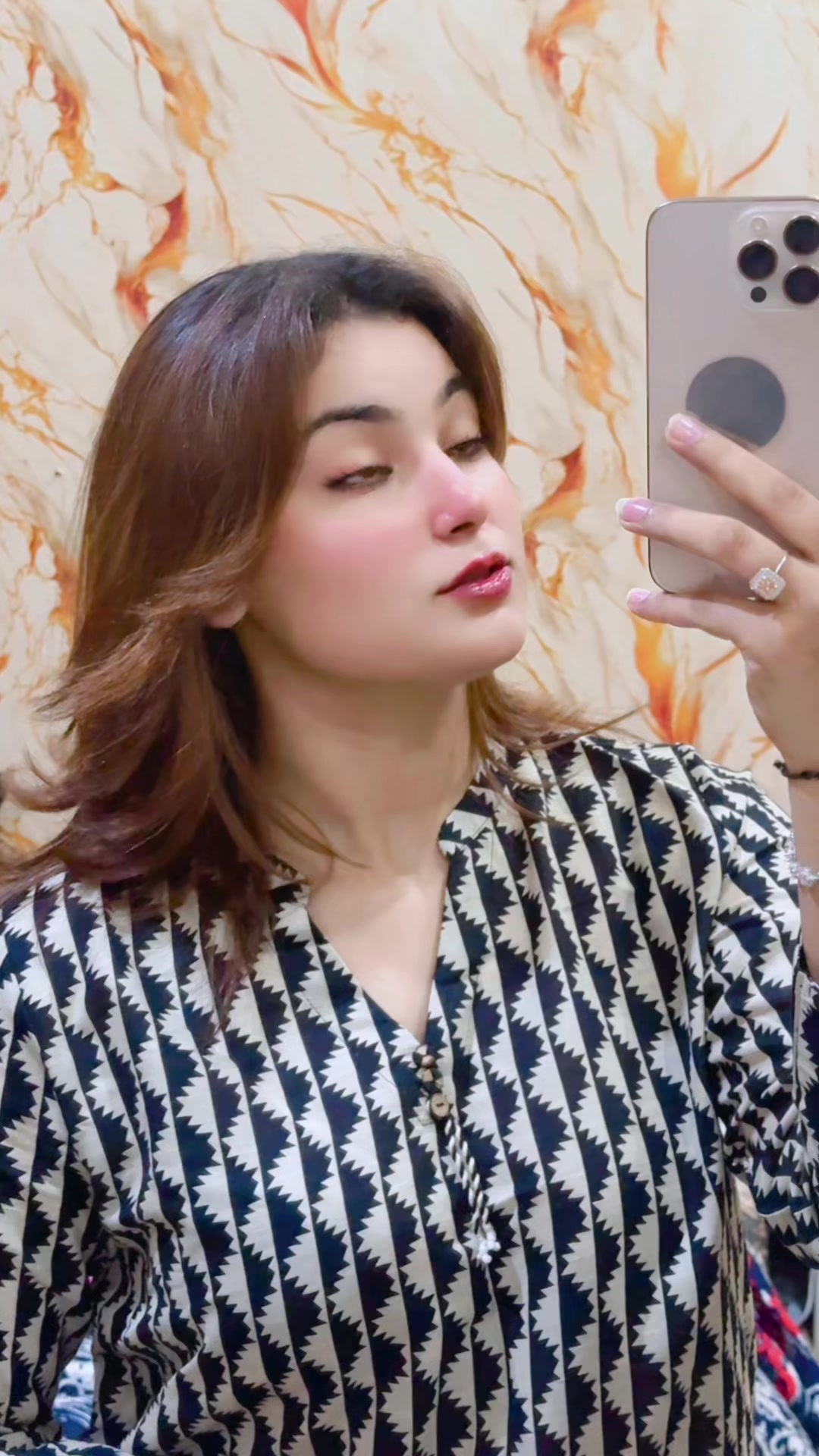 @PaThAaنی🩵