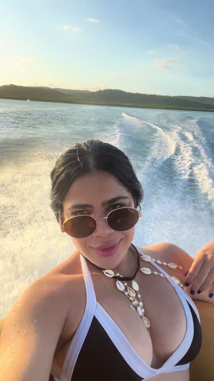 @Isabella Mill&aacute;n