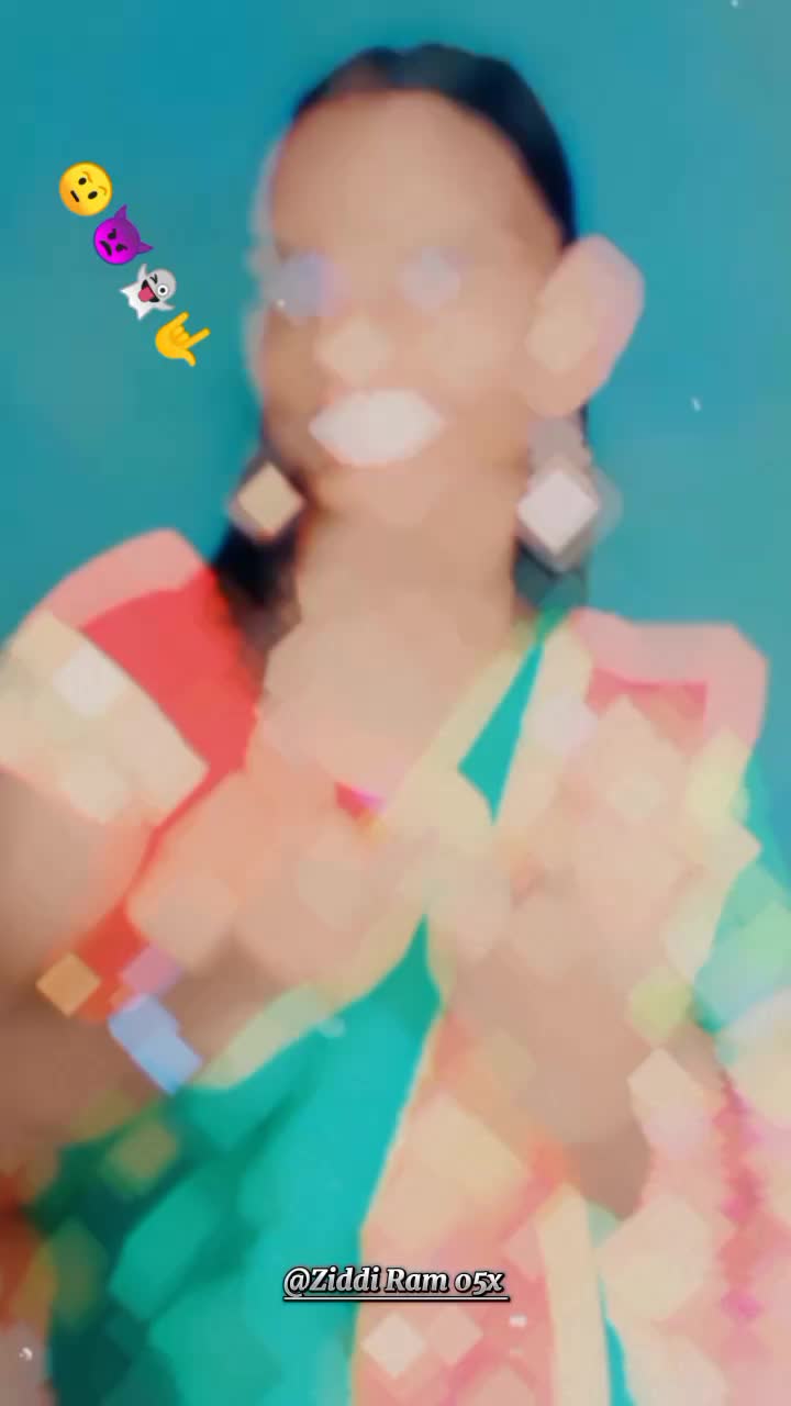 @😘Sudha Love you 💙